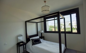 Property slide 12