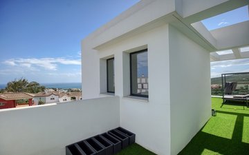 Property slide 13