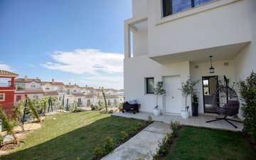 Property slide 15