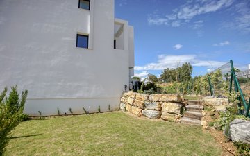 Property slide 16