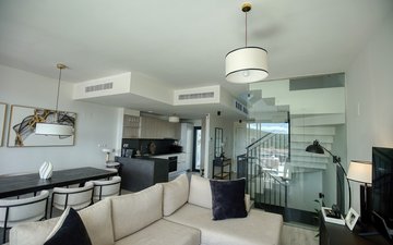 Property slide 7
