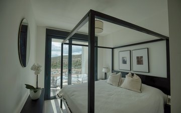 Property slide 9