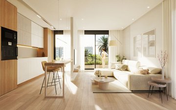 Property slide 12