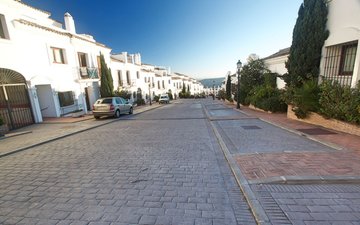 Property slide 1