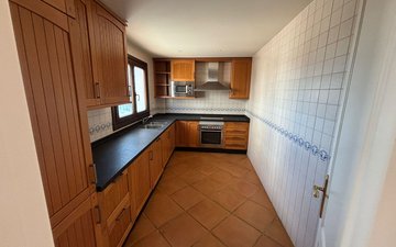 Property slide 11