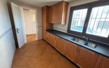 Property slide 12