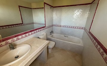 Property slide 20
