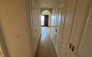 Property slide 25