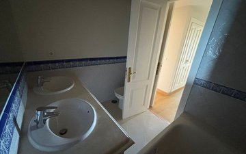 Property slide 26