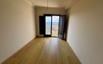 Property slide 27