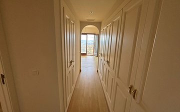 Property slide 28