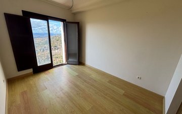 Property slide 29