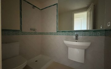 Property slide 33