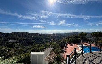 Property slide 35