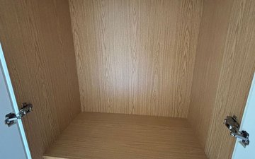 Property slide 38