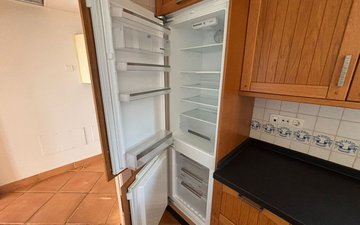 Property slide 40