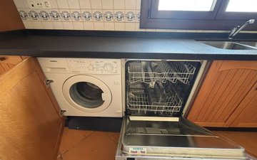 Property slide 41