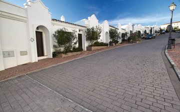 Property slide 47