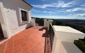Property slide 8