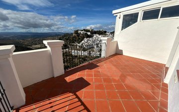 Property slide 9