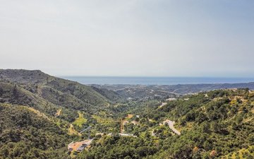 Property slide 1