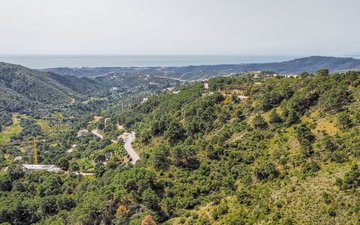 Property slide 2