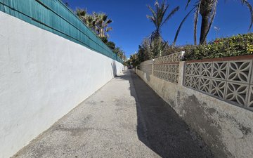 Property slide 19