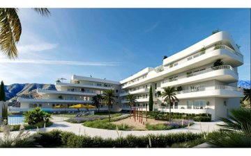 Property slide 10