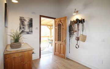 Property slide 14