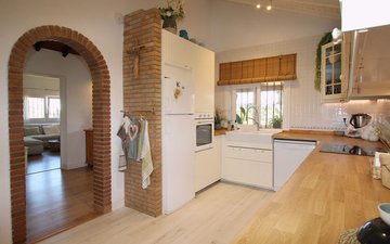 Property slide 23