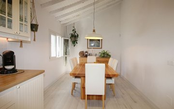 Property slide 26