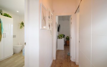 Property slide 28