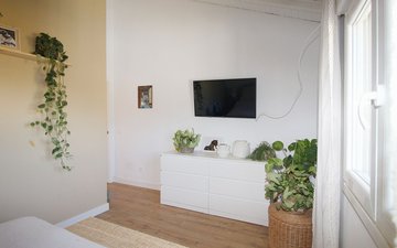 Property slide 30