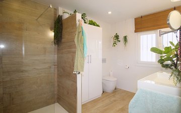 Property slide 31