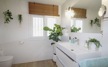 Property slide 33