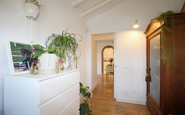 Property slide 34