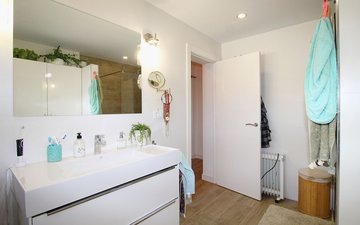 Property slide 35