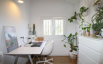 Property slide 36