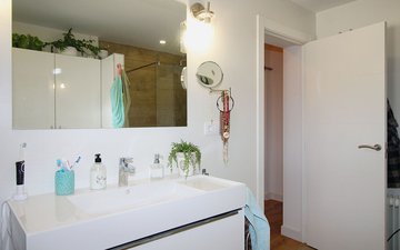 Property slide 37