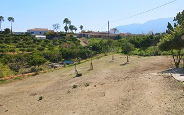 Property slide 39