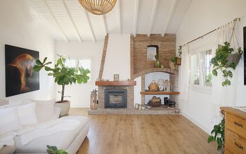 Property slide 40