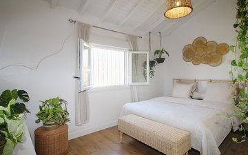 Property slide 41
