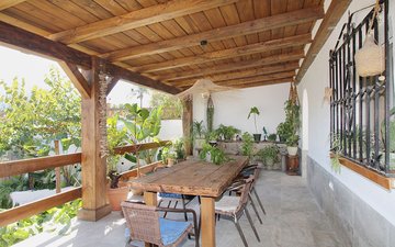 Property slide 43