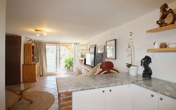 Property slide 47