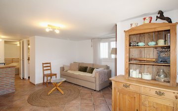 Property slide 49