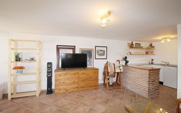 Property slide 50
