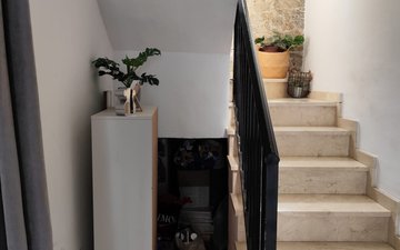Property slide 2