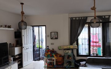 Property slide 3