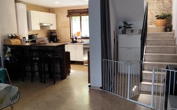 Property slide 4