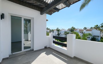 Property slide 2